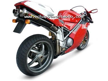 Akrapovic